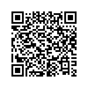 QR-code Festival 2023